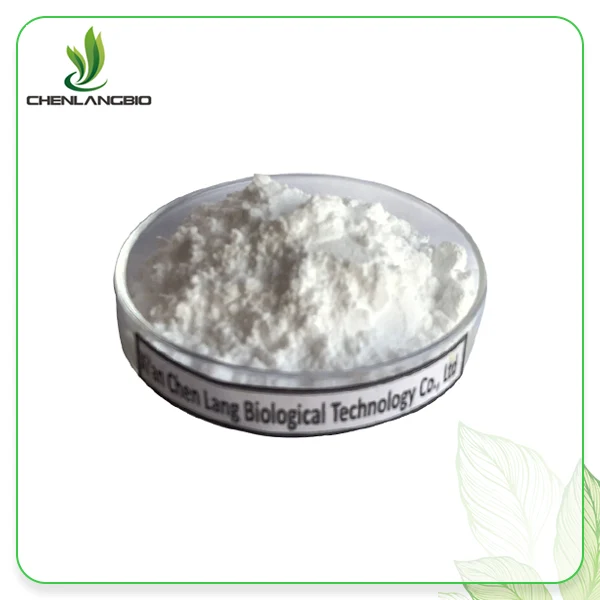 Podophyllin Powder
